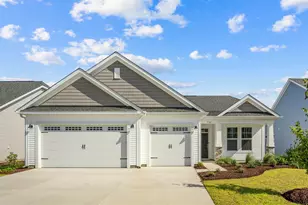 718 Upton Wy, Myrtle Beach, SC 29579 - Photo 1