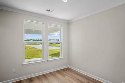 718 Upton Way, Myrtle Beach, SC 29579 - Photo 9