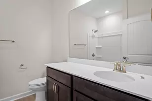 718 Upton Wy, Myrtle Beach, SC 29579 - Photo 21