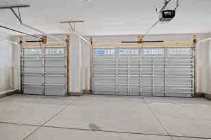 718 Upton Wy, Myrtle Beach, SC 29579 - Photo 25