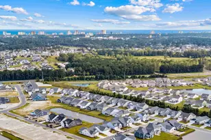 718 Upton Wy, Myrtle Beach, SC 29579 - Photo 31