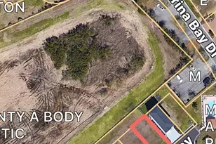 1203 Salt Windy Way, North Myrtle Beach, SC 29582 - Photo 3