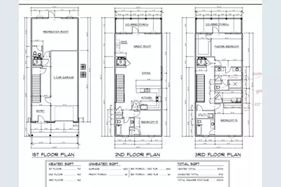 1203 Salt Windy Way, North Myrtle Beach, SC 29582 - Photo 5