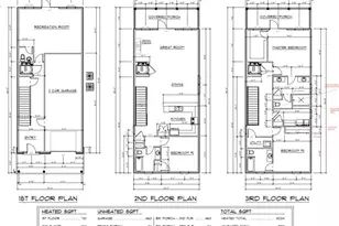 1203 Salt Windy Way, North Myrtle Beach, SC 29582 - Photo 5