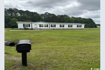 65 Clemmons Dr., Tabor City, NC 28463 - Photo 1