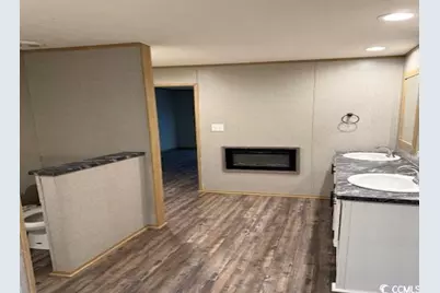 65 Clemmons Dr., Tabor City, NC 28463 - Photo 19