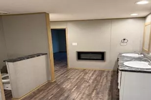 65 Clemmons Dr, Tabor City, NC 28463 - Photo 19