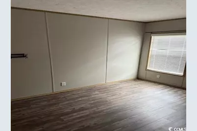 65 Clemmons Dr., Tabor City, NC 28463 - Photo 23