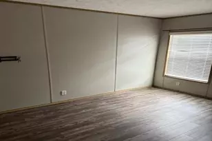 65 Clemmons Dr, Tabor City, NC 28463 - Photo 23