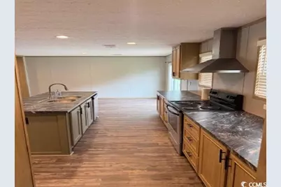 65 Clemmons Dr., Tabor City, NC 28463 - Photo 11