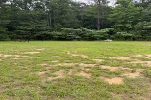 65 Clemmons Dr, Tabor City, NC 28463 - Photo 7