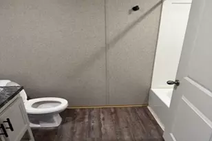 65 Clemmons Dr, Tabor City, NC 28463 - Photo 29