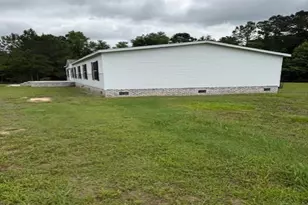 65 Clemmons Dr, Tabor City, NC 28463 - Photo 5