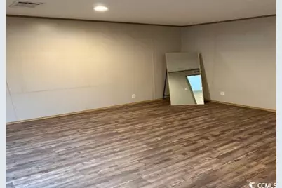 65 Clemmons Dr., Tabor City, NC 28463 - Photo 15