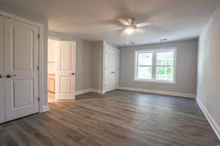 4271 McLamb Ave, Little River, SC 29566 - Photo 23