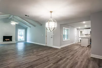 4271 McLamb Ave., Little River, SC 29566 - Photo 15