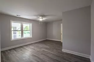 4271 McLamb Ave, Little River, SC 29566 - Photo 33