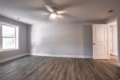 4271 McLamb Ave., Little River, SC 29566 - Photo 27