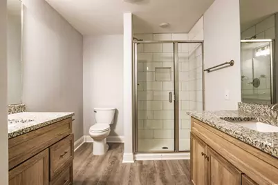 4271 McLamb Ave., Little River, SC 29566 - Photo 25