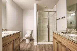 4271 McLamb Ave, Little River, SC 29566 - Photo 25