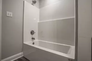 4271 McLamb Ave, Little River, SC 29566 - Photo 37