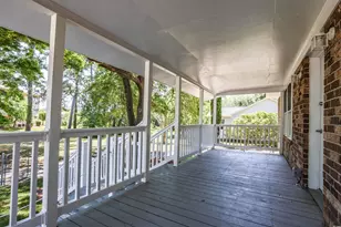 4271 McLamb Ave, Little River, SC 29566 - Photo 9