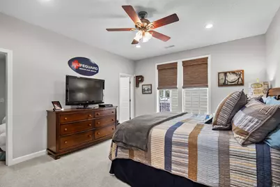 1617 N Dogwood Dr. N, Surfside Beach, SC 29575 - Photo 21