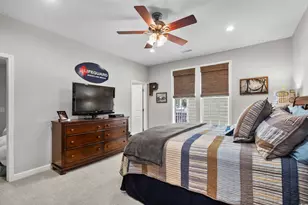 1617 N Dogwood Dr N, Surfside Beach, SC 29575 - Photo 21