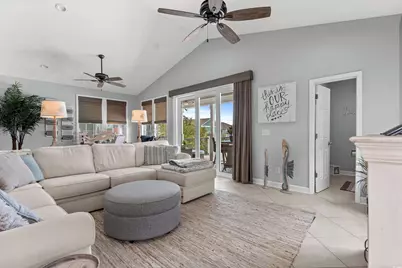 1617 N Dogwood Dr. N, Surfside Beach, SC 29575 - Photo 11