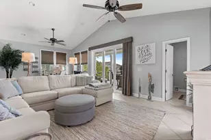 1617 N Dogwood Dr N, Surfside Beach, SC 29575 - Photo 11