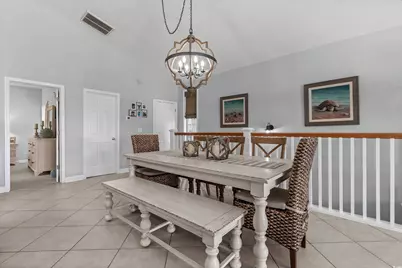 1617 N Dogwood Dr. N, Surfside Beach, SC 29575 - Photo 17