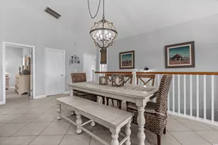 1617 N Dogwood Dr N, Surfside Beach, SC 29575 - Photo 17