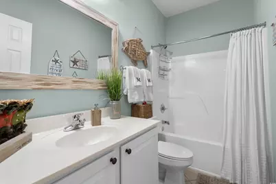 1617 N Dogwood Dr. N, Surfside Beach, SC 29575 - Photo 27