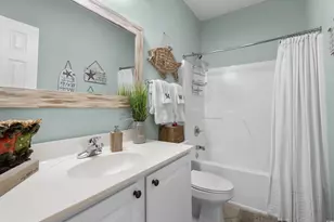 1617 N Dogwood Dr N, Surfside Beach, SC 29575 - Photo 27