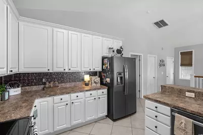 1617 N Dogwood Dr. N, Surfside Beach, SC 29575 - Photo 15