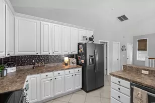 1617 N Dogwood Dr N, Surfside Beach, SC 29575 - Photo 15