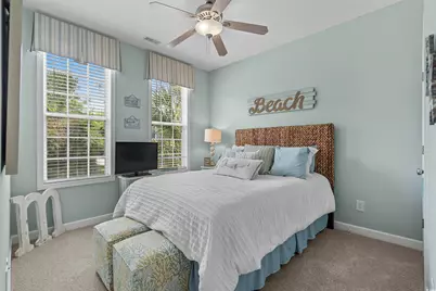 1617 N Dogwood Dr. N, Surfside Beach, SC 29575 - Photo 25