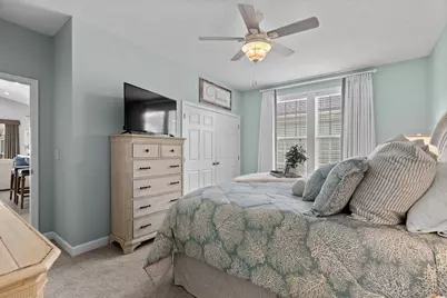 1617 N Dogwood Dr. N, Surfside Beach, SC 29575 - Photo 19