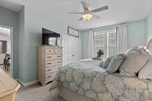 1617 N Dogwood Dr N, Surfside Beach, SC 29575 - Photo 19