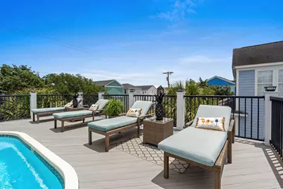 1617 N Dogwood Dr. N, Surfside Beach, SC 29575 - Photo 31