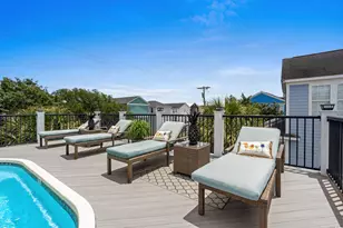 1617 N Dogwood Dr N, Surfside Beach, SC 29575 - Photo 31