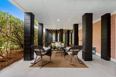 1617 N Dogwood Dr. N, Surfside Beach, SC 29575 - Photo 35