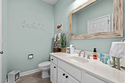 1617 N Dogwood Dr. N, Surfside Beach, SC 29575 - Photo 33