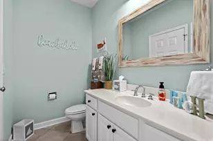 1617 N Dogwood Dr N, Surfside Beach, SC 29575 - Photo 33