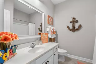 1617 N Dogwood Dr N, Surfside Beach, SC 29575 - Photo 29