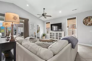 1617 N Dogwood Dr N, Surfside Beach, SC 29575 - Photo 9