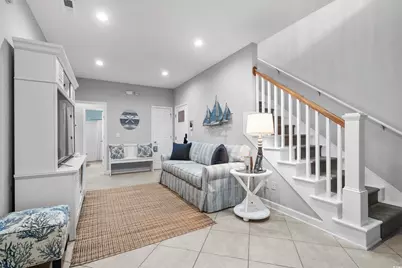 1617 N Dogwood Dr. N, Surfside Beach, SC 29575 - Photo 7