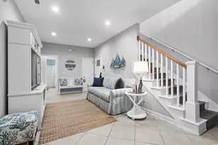 1617 N Dogwood Dr N, Surfside Beach, SC 29575 - Photo 7