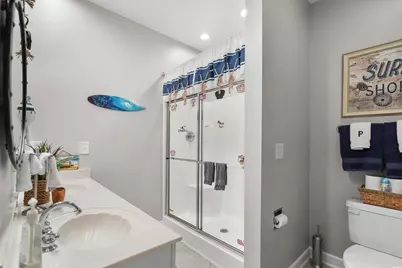 1617 N Dogwood Dr. N, Surfside Beach, SC 29575 - Photo 23