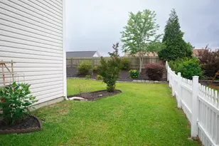 112 Molinia Dr, Murrells Inlet, SC 29576 - Photo 37